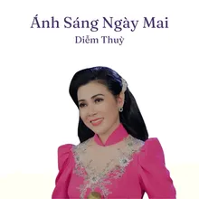 Bài Không Tên Số 5 - Short Version 2