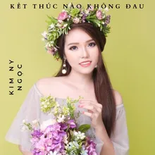 Ít Nhưng Dài Lâu - Short Version 2