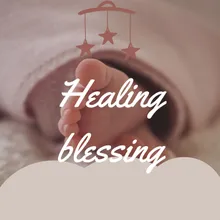 Healing light