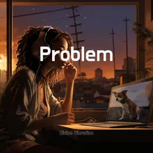 Problem