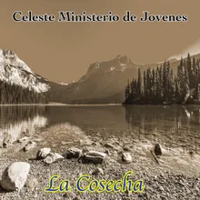 La Cosecha