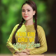 Gặp Nhau Giữa Rừng Mơ