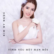 Tàu Về Quê Hương - Short Version 1