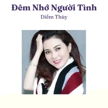 Đèn Dầu - Short Version 1