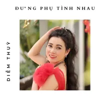 Hai Kỷ Niệm Một Chuyến Đi - Short Version 2