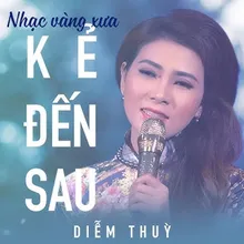 Hết Nợ Hết Duyên - Short Version 1