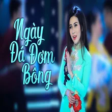 Ngày Đá Đơm Bông - Short Version 1