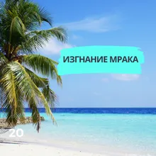 Щит добра