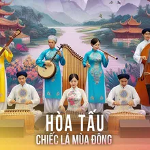 Chiếc Lá Mùa Đông - Short Version 2