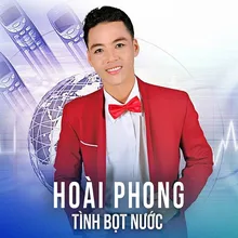 Tình Bọt Nước - Short Version 1