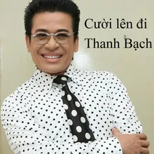 Cười lên đi 1