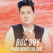 Phận Nghèo Xa Quê - Short Version 2