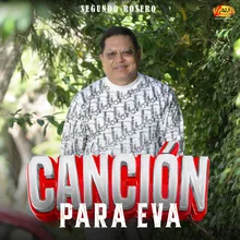 Canción Para Eva