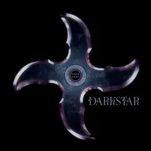 Darkstar