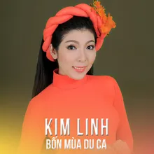 Bốn Mùa Du Ca - Short Version 2