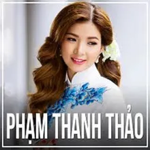 Phải chi 2