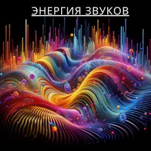 Звуковая терапия