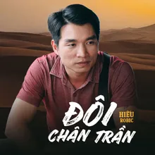 Đôi Chân Trần