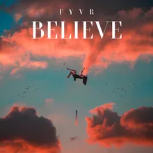 Believe