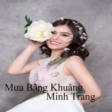 Trọn tình khi bên nhau 2