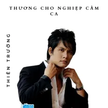 Thương Khổ Qua Đèo (Bolero Version)