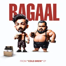 Bagaal (VIP)