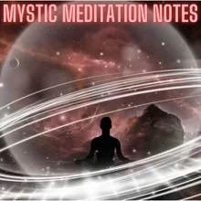 Meditative Spirit Sounds