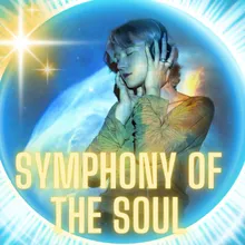 Symphony of the Soul