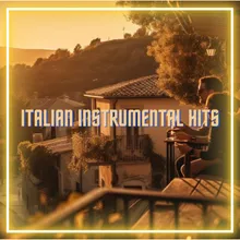 Italian Instrumental Icons