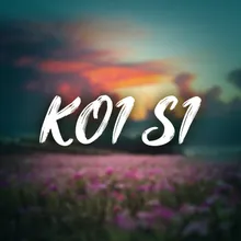 KOISI TikTok-01