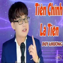 Nhìn Đời Mà Sống