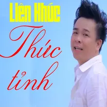 Đồng Tháp Quê Tôi