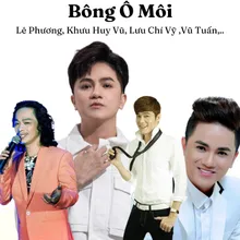 Chuyện Tình Ba Đất