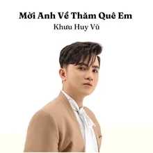 Gặp Nhau Làm Ngơ