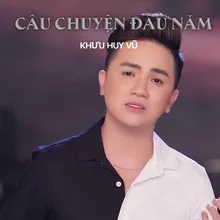 Câu Chuyện Đầu Năm