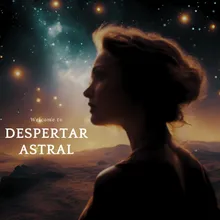 Despertar Astral