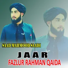 Jaar Fazlur Rahman Qaida