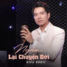 Ngẫm Lại Chuyện Đời