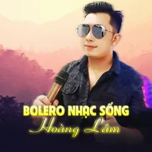 Liên Khúc Bolero Trữ Tình/Dang Dở Cuộc Tình Đau