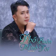 Liên Khúc Bolero/Trách Ai Đây