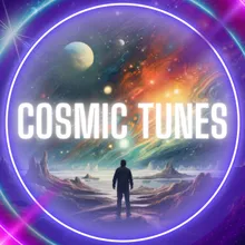 Cosmic Tunes