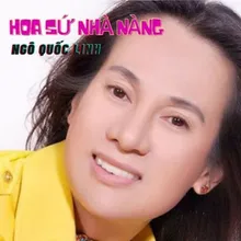 Huế Xưa