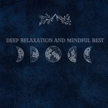 Deep Sleep Music