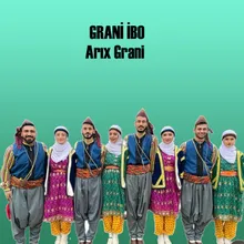 Grani