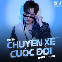 Chuyến Xe Cuộc Đời