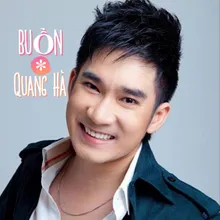 Buồn Ơi Chào Mi