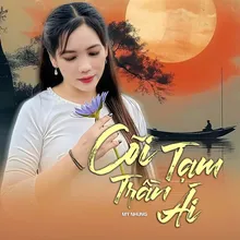 Liên Khúc Nhạc Dân Ca Cha Cha/Chẳng Qua Là Duyên Số