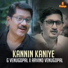 Kannin Kaniye