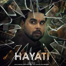 Hayati