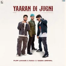 Yaaran Di Jugni